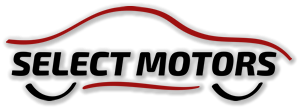 Select Motors of Williamsport, PA